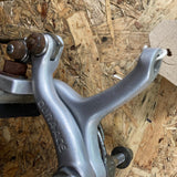 Shimano Dura Ace First Gen Calipers BA-100
