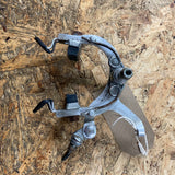 Shimano Dura Ace First Gen Calipers BA-100
