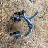 Shimano Dura Ace First Gen Calipers BA-100