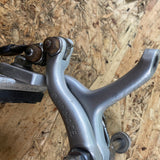 Shimano Dura Ace First Gen Calipers BA-100