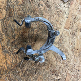 Shimano Dura Ace First Gen Calipers BA-100