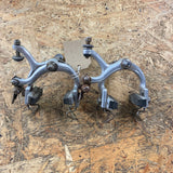 Shimano Dura Ace First Gen Calipers BA-100