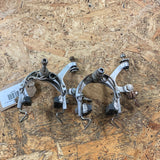 Shimano Dura Ace First Gen Calipers BA-100
