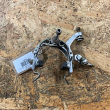 Shimano Dura Ace First Gen Calipers BA-100