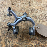 Shimano Dura Ace First Gen Calipers BA-100