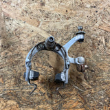 Shimano Dura Ace First Gen Calipers BA-100