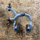 Shimano Dura Ace First Gen Calipers BA-100
