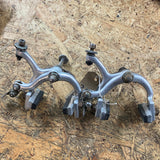 Dura Ace Brake Calipers 1st Gen