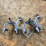Dura Ace Brake Calipers 1st Gen