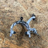 Dura Ace Brake Calipers 1st Gen