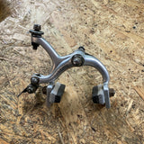 Dura Ace Brake Calipers 1st Gen