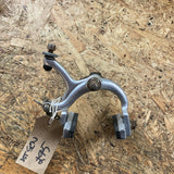 Dura Ace Brake Calipers 1st Gen