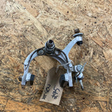 Dura Ace Brake Calipers 1st Gen