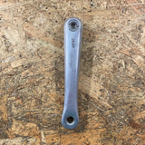 Shimano Dura Ace Octalink Crankset 175mm 53/42