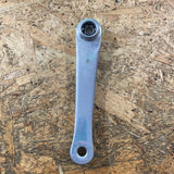 Shimano Dura Ace Octalink Crankset 175mm 53/42