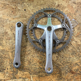 Shimano Dura Ace 7700 52/39 170mm Crankset