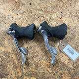 Dura Ace 7700 Shifters Spares