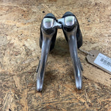 Dura Ace 7700 Shifters Spares