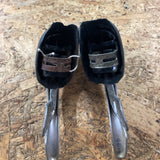 Dura Ace 7700 Shifters Spares