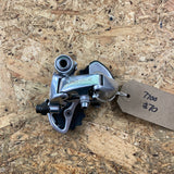 Shimano Dura Ace Rear Mech 7700