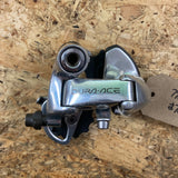 Shimano Dura Ace Rear Mech 7700