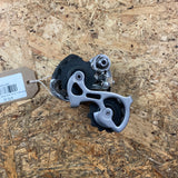 Shimano Dura Ace Rear Mech 7700