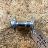 Shimano Dura Ace Hub Shell