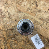 Shimano Dura Ace Hub Shell