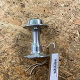 Shimano Dura Ace Hub Shell