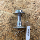 Shimano Dura Ace Hub Shell