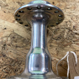 Shimano Dura Ace Hub Shell