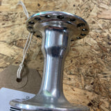 Shimano Dura Ace Hub Shell