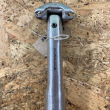 Shimano Dura Ace Seatpost 27.2mm