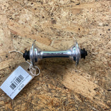 Shimano Dura Ace Front Hub 7403 36h