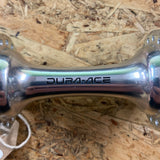 Shimano Dura Ace Front Hub 7403 36h