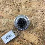Shimano Dura Ace Front Hub 7403 36h