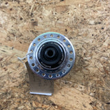 Shimano Dura Ace Front Hub 7403 36h