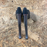 Shimano Dura Ace BL 7402 Brake Levers