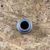 Shimano Dura Ace 7410 Headset