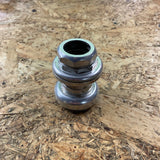 Shimano Dura Ace 7410 Headset