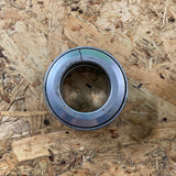 Shimano Dura Ace 7410 Headset
