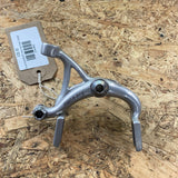 Dura Ace BA200 Allen Key Rear Caliper
