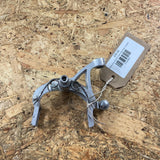 Dura Ace BA200 Allen Key Rear Caliper