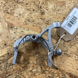 Dura Ace BA200 Allen Key Rear Caliper