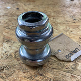 Shimano Dura Ace UA100 1st Gen Headset