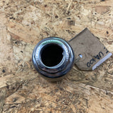 Shimano Dura Ace UA100 1st Gen Headset