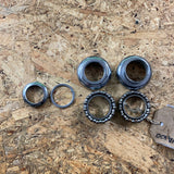 Shimano Dura Ace UA100 1st Gen Headset