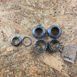 Shimano Dura Ace UA100 1st Gen Headset
