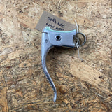 Dura Ace Non Aero Brake Lever