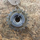 Shimano Dura Ace 6 Speed Freewheel